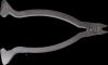 SMITH & NEPHEW 71440488 Orthopedic Genesis Profix Pin Puller