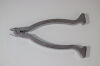 SMITH & NEPHEW 71440488 Orthopedic Genesis Profix Pin Puller