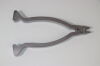 SMITH & NEPHEW 71440488 Orthopedic Genesis Profix Pin Puller
