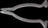 SMITH & NEPHEW 71440488 Orthopedic Genesis Profix Pin Puller