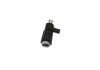 OLYMPUS MAJ-2092 Grasper Irrigation Plug