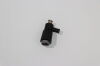 OLYMPUS MAJ-2092 Grasper Irrigation Plug