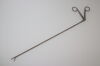 PILLING 50-5422 Graspers Jackson Alligator Grasping Straight 17 x 1.5mm 18-3/8"
