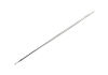 STRYKER 3910-500-729 Crochet Hook