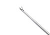 STRYKER 300-027-375 2.7 mm Straight Suture Retriever