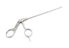 STRYKER 300-027-375 2.7 mm Straight Suture Retriever