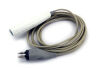 DEPUY MITEK 225002 VAPR™ Connector Cable and Handpiece