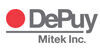 DEPUY MITEK 225002 VAPR™ Connector Cable and Handpiece