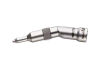 STRYKER 5100-10-22 TPS U-Series Short Angled O Attachment