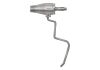 STRYKER 6203-125-000 Pin Collet, .079in-.157in  (2.0 mm- 4.0 mm)