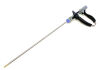 OLYMPUS A5396 A5404 Handle w/ Kleppinger Bipolar Graspers