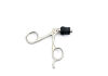 RICHARD WOLF 8083.001 Handle  overload protection