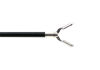 RICHARD WOLF 8393.266 Eragon Compact GB VI11 Laparoscopy Graspers with Handle
