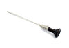 STRYKER 377-71 Arthroscope