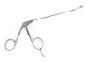 CONMED 2.1423 Schutt Mini-Tip Graspers, Right