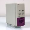 PHILIPS M1011A Module