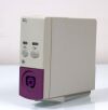 PHILIPS M1011A Module