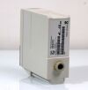 PHILIPS M1011A Module