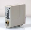 PHILIPS M1011A Module