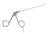ARTHREX AR-11044 Punch WideBiter Inverted Straight Tip, ø2.75 mm 15° Up Curved Shaft