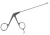 ARTHREX AR-11390 Punch, Meniscal WideBiter Right Tip, ø2.75 mm Straight Shaft