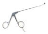 CONMED LINVATEC 2.1633 Master Mini-Tip Graspers 2.75 mm 15° Up