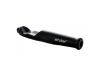 STRYKER 3910-500-750 Champion Slider Handle (Reusable)