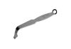 INNOMED 3230-01 Engh Intercondylar Notch Retractor-Small