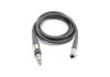 WOLF 8095.9 Richard   Fiber Optic Cable