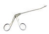 SMITH & NEPHEW 012205 ACUFEX Posterior Punch, Curved Right