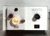 MASTEL 8320.116 Light Source