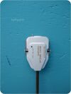INTUITIVE 420171 Micro Bipolar Graspers