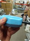 INTUITIVE 420171 Micro Bipolar Graspers