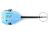 INTUITIVE 420048 DaVinci Si Long Tip Graspers