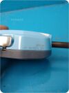 INTUITIVE 420048 DaVinci Si Long Tip Graspers