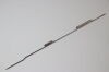 OLYMPUS WA35055A Lancet Straight