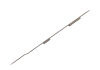 OLYMPUS WA35055A Lancet Straight