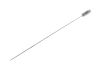 KARL STORZ 28163 PLT Puncture Needle w/ Stylet 1.2mm Diameter 25cm Length 0.8mm Guide Wire