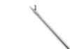 RICHARD WOLF 8404.02 Wolf Hook Scissor 3.5 mm