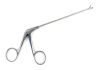 RICHARD WOLF 8404.02 Wolf Hook Scissor 3.5 mm