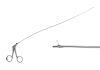 OLYMPUS A4826 5 Fr Semi Rigid Scissors,Straight
