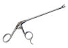 CONMED 18.1002 Arthroscope
