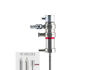 CONMED LINVATEC 83272-KIT Pressure Sensing Scope Sheath-Kit
