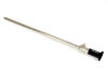 GYRUS ACMI LAP10-0W Laparoscope