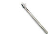 SMITH & NEPHEW 012014 ACUFEX Duckbill Up-Biter Linear Punch