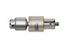 HALL PRO6042 5:1 1/4" High Torque Jacobs Chuck Reamer
