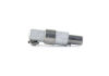 3M L320A Maxi Oscillating Saw