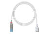 MASIMO 4083 SPO2 Probe