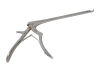 BOSS 70-2806E 5.0 mm T-bar Ejector Micro Kerrison, 40° Up, 9.0 mm, 8"