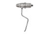 HALL PRO6128 Single Trigger Wire Driver